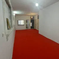 خانه-75-متر-اجاره