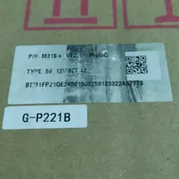 ماینر M31s+ 74 76 78 80 82 آکبند و استوک