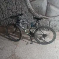 دوچرخه جیانت 26