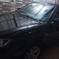 دنا پلاس اتوماتیک توربوآبشنال تمام فول|خودرو سواری و وانت|نیشابور, میدون بار|دیوار