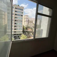 ۱۸۰متر ولنجک*زیرسیزدهم*۳پارکینگ*فول امکانات|اجارهٔ آپارتمان|تهران, ولنجک|دیوار