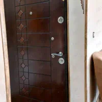فروش آپارتمان ۸۰ متری ۲ خوابه در ولایت|فروش آپارتمان|مرودشت, ولایت|دیوار