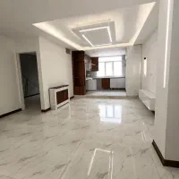 ۶۲متر/شیک/مینیمال/عروس پسند/آماده تحویل|فروش آپارتمان|گرمدره, |دیوار