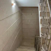 اپارتمان ۱۴۰ متر ۳ خواب صفر در خیابان رباط اول|فروش آپارتمان|اصفهان, دستگرده|دیوار