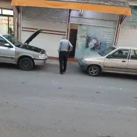 اجاره مغازه