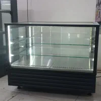 شوکیک ۹۰سانت ۷۵و۱۲۰ شوکیک فرانسوی