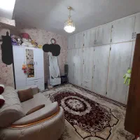 خانه ۳ طبقه|فروش خانه و ویلا|اسلامشهر, شهرک احمدیه|دیوار