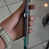 ایفون ۱۳ پرومکس|موبایل|بیرجند, |دیوار