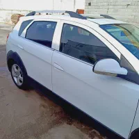 ماشین H30|خودرو سواری و وانت|بابلسر, |دیوار