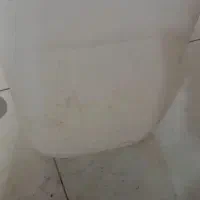 دبه بیست لیتری