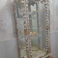 کنسول|بوفه، ویترین، کنسول|قم, سراجه (۱۵ خرداد)|دیوار