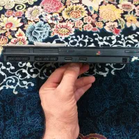 پلی ۲|کنسول، بازی ویدئویی و آنلاین|خمینی‌شهر, |دیوار