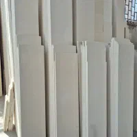 ار    زان   سرای    سنگ|مصالح و تجهیزات ساختمان|اصفهان, محمودآباد|دیوار