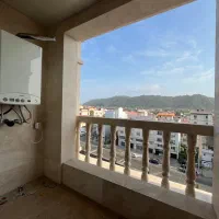 ۱۴۲متر تکواحد ویوابدی|فروش آپارتمان|لاهیجان, مهرگان|دیوار