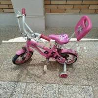 فروش دوچرخه
