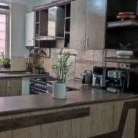 واحد آپارتمان واقع در پیلوت همکف پونه|اجارهٔ آپارتمان|بیرجند, |دیوار