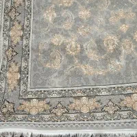 فرش|فرش|دهگلان, |دیوار