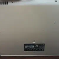 لب تاب asus v510u|رایانه همراه|پاکدشت, پاکدشت (مامازند)|دیوار