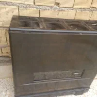 بخاری|بخاری، هیتر، شومینه|ایذه, |دیوار