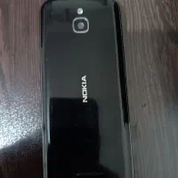 nokia 8000|موبایل|قدس, شهر‌قدس|دیوار
