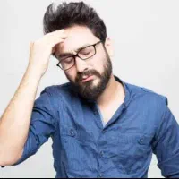 خداحافظی با میگرن و سردرد