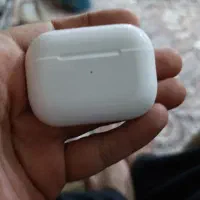 هنسفری ی نوع بدون هیچ مشکلی هست