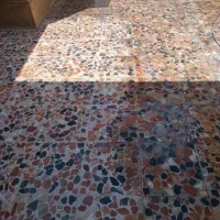 کاشی سابی وسنگ سابی|خدمات نظافت|شیراز, شهرک گلستان|دیوار