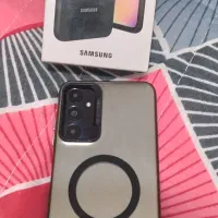 گوشی A05|موبایل|بندر امام خمینی, |دیوار