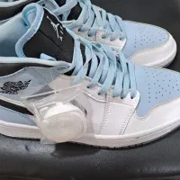 جردن وان لو