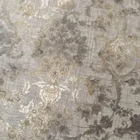 دو عدد فرش 9متری 1200شانه|فرش|گرمدره, |دیوار