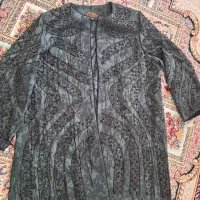 کت تک زنانه سایز۵۴