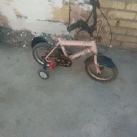 دوچرخه 12