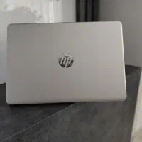 لپ تاپ Hp|رایانه همراه|همدان, |دیوار