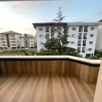 ۱۲۰ متر نمک ابرود