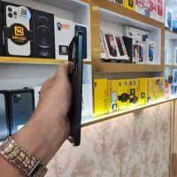redmi A3|موبایل|مشهد, سید رضی|دیوار