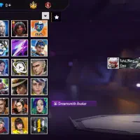 اکانت فری فایر|کنسول، بازی ویدئویی و آنلاین|شاهین دژ, |دیوار