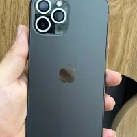 آیفون 12 pro max