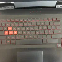 HP omen|رایانه همراه|تهران, جردن|دیوار