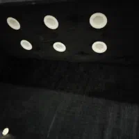 فروش ویترین فروش رگال فروش مانکن فروش تابلو|فروشگاه و مغازه|مشهد, رده|دیوار