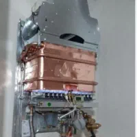 سرویس و تعمیر ابگرمکن  در محل|آبگرمکن، پکیج، شوفاژ|اسلام‌شهر, شهرک واوان|دیوار