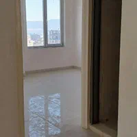 اجاره واحد پزشکی ،اداری.براصلی آیت الله حیدری|اجارهٔ دفتر کار، اتاق اداری، مطب|ایلام, |دیوار