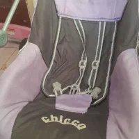 کریر چیکو