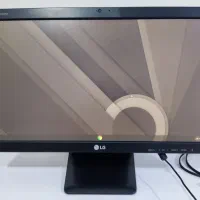 مانیتورLG