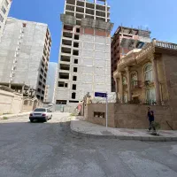 پیش فروش تعدادی از واحد های۱۳۵و۹۰متری خط دریا