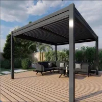 جوشکاری و لوله کشی گاز و آب سیار رودهن و حومه