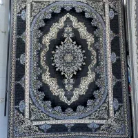 فرش‌۱۲متری‌قیمت‌‌موکت‌۷۷۰۰مرودشت|فرش|مرودشت, بیست متری بیمارستان|دیوار