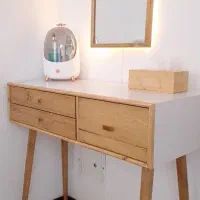 سرویس خواب|تخت و سرویس خواب|بندرعباس, |دیوار