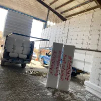 عرضه سیمان و یونولیت یوسفی کامیاران