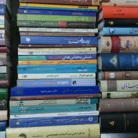 کتابخانه شخصی .