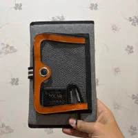 شارژر خورشیدی سولار